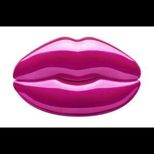 KKW Fragrance Pink Lips